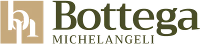 Bottega Michelangeli